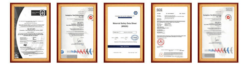 💄Treasure makeup set, baking makeup aesthetics are coming💖