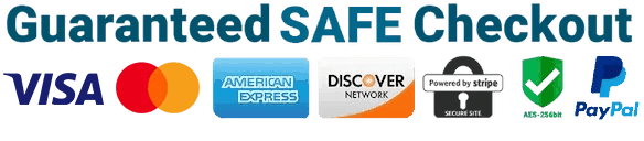 💄Treasure makeup set, baking makeup aesthetics are coming💖